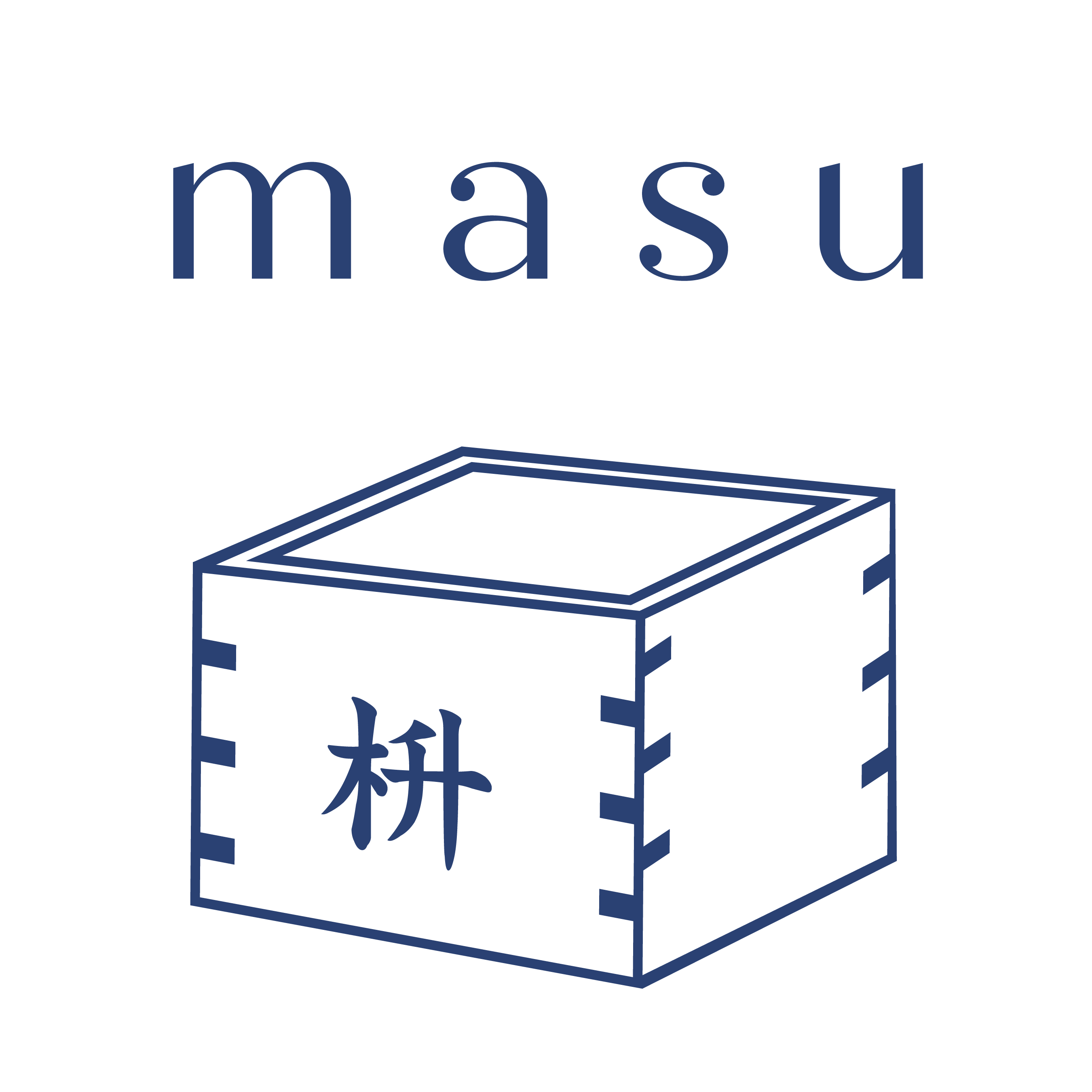 our-story-masu